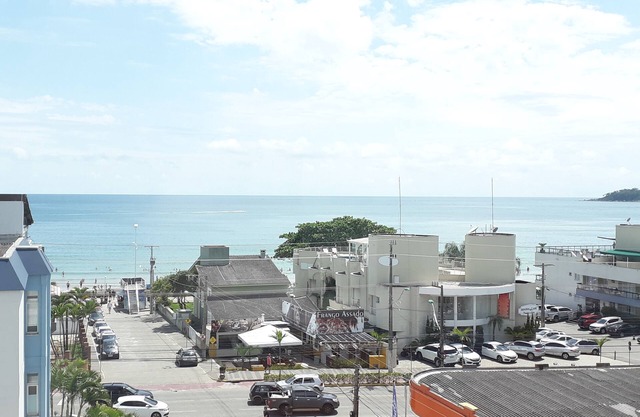234, Excelente apartamento de vacaciones 2 súples