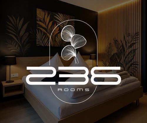 236 ROOMS Wörthersee - Adults Only & Self Check-in