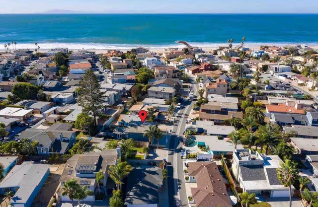 25% Off Sept! Walk To Beach, Beautiful Ocean Views