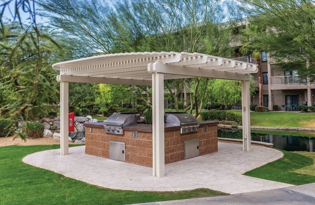 #2B1# 2BR 2Bath Worldmark sleep 6 Coachella Stagecoach 7 mile private shuttle