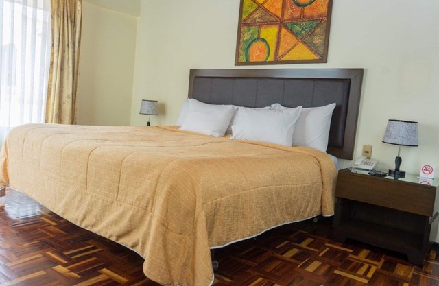 Cozy Calacoto Apt I Jacuzzi I Sleeps 4 I Wi-Fi
