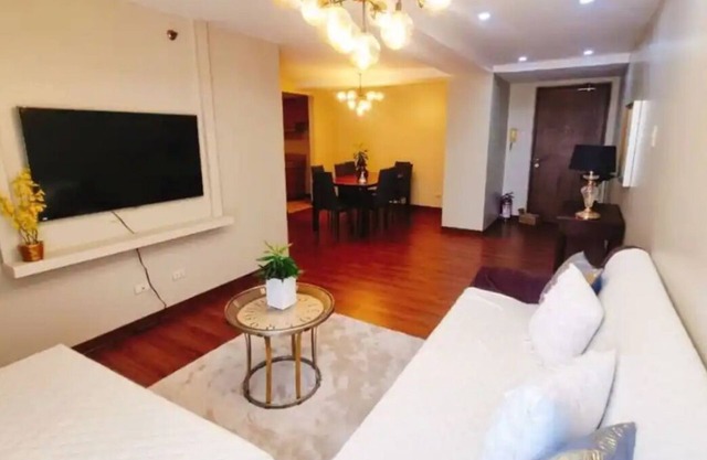 2Bedroom 2Bathroom Furnished Condo with Utility Rm