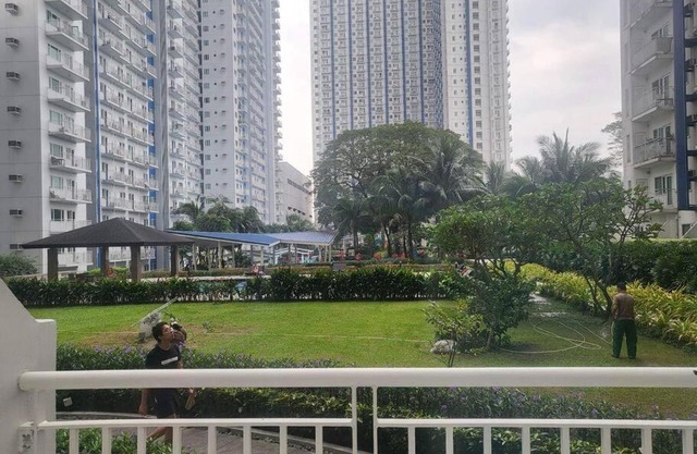 2br condo @ the grass residences