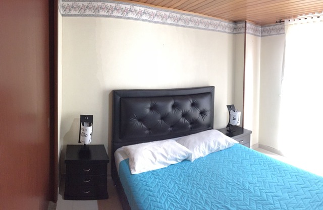 2BR | Excelente ubicación al norte de Bogotá