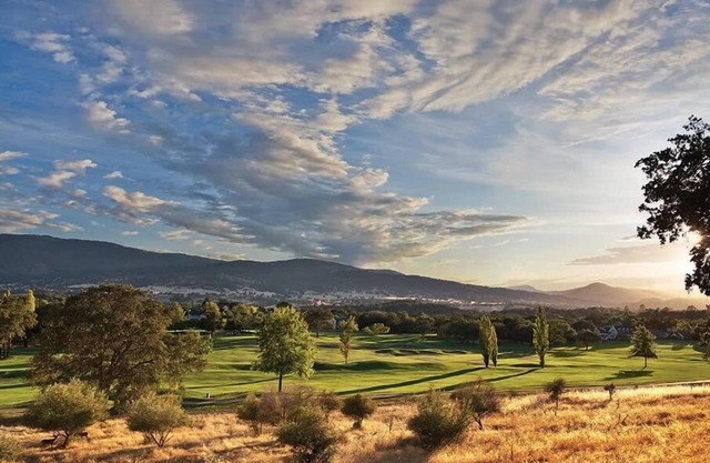 2br Unit Family Vacation-Outdoor Fun & Golf!