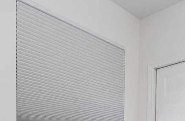 2BR Wifi+ Parking +Washer +Dryer