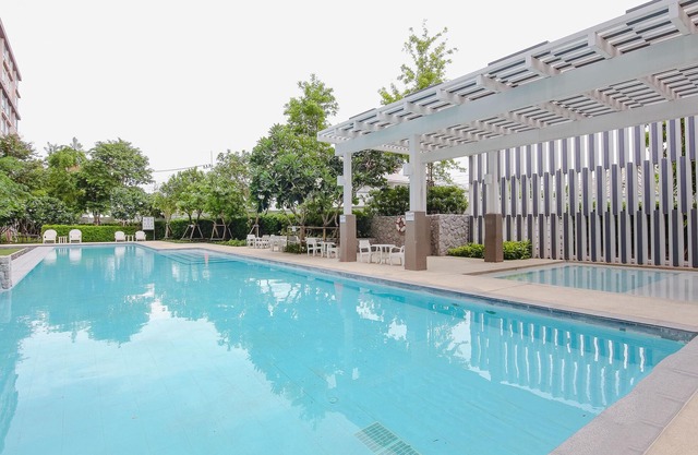 2Br2BR estrenar Beach apartmnt con piscina y gimnasio cerca de restaurantes y material de transporte