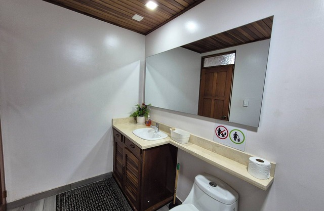 Apartamento Piso 2 en San José cerca del aeropuerto