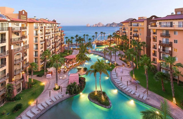 3/17-3/27/2023 SPRING BREAK - 2 Bedroom in Cabo San Lucas!!!!!