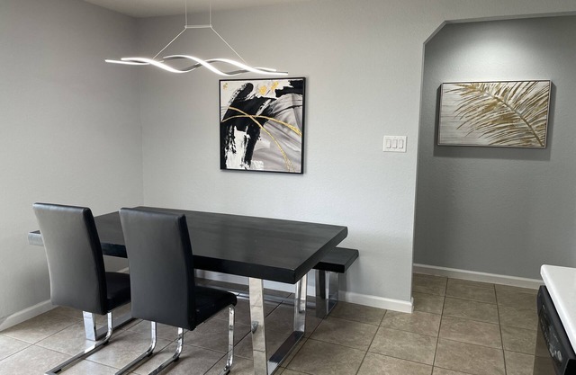 3 Bed 2 Bath by JW Marriott on TPC/Bulverde/Evans