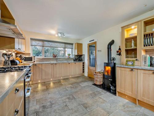 3 Bed in Gosforth 94106