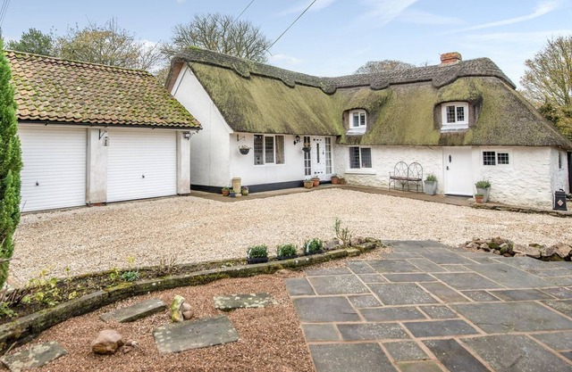 Alojamiento de 3 habitaciones en South Willingham, cerca de Market Rasen