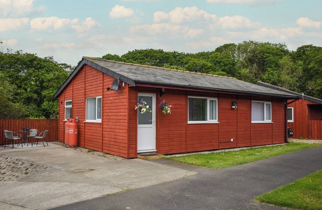 Alojamiento de 3 habitaciones en Staithes