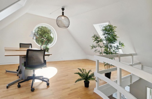 3 bedroom accommodation in Græsted