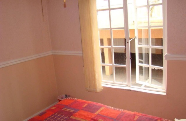 Apartamento de 3 dormitorios en Ballito Bay, Dolphin Coast Durban KZN Sudáfrica