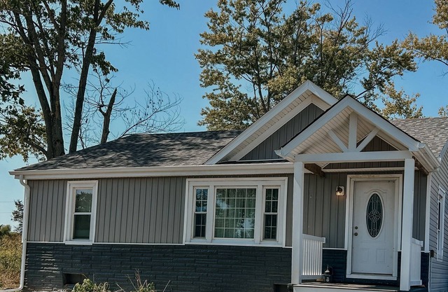 3-bedroom Home Royal Haven Vacation Destination