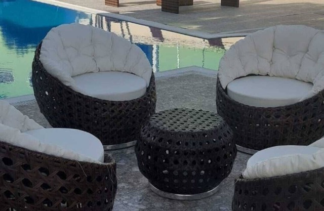 3 bedroom private vacation home in porto seguro
