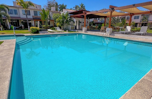 Villa Privada 3 Recámaras Con 3 albercas (Puerto Vallarta, México)