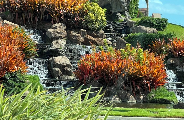 3-bedroom townhome in charming Kapolei with AC
