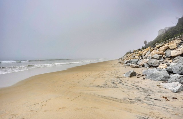 3 Blocks to Beach: San Clemente Escape w/ Patio!