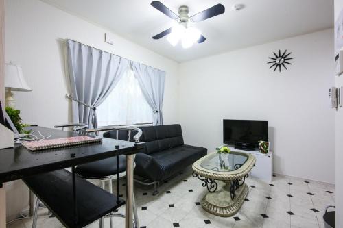 3, Kameido, Entire house for rent