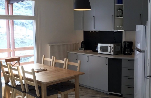 Apartamento-Premium-Gite Classé 3 étoiles-Al lado de la cuesta-Baño en la hab...