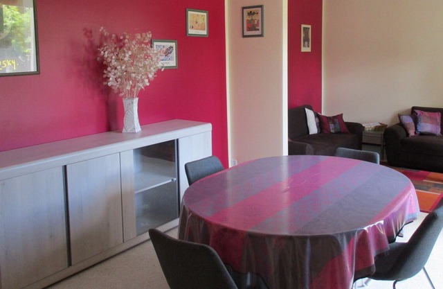 Casa rural de 3 estrellas en Aveyron para 2 a 3 personas