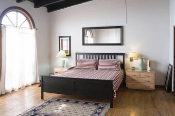 3 Story Home with Ocean Views in Rosarito
