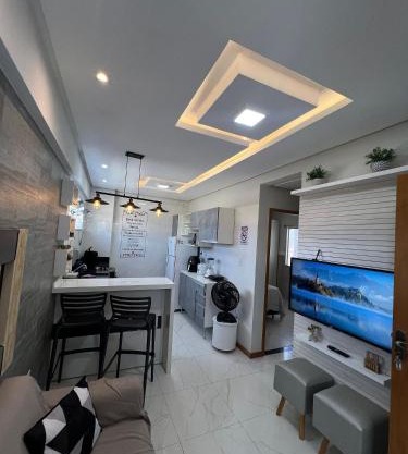307 Modernidade e Conforto