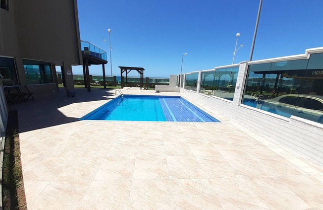 309, Apartamento 3 habitaciones en la cuadra mar