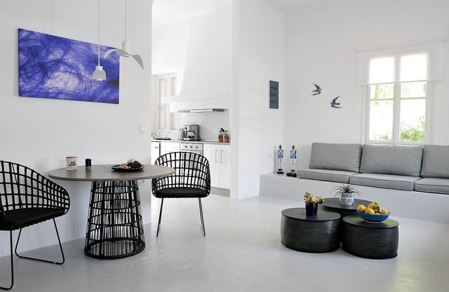 30villa Rd En Rodas