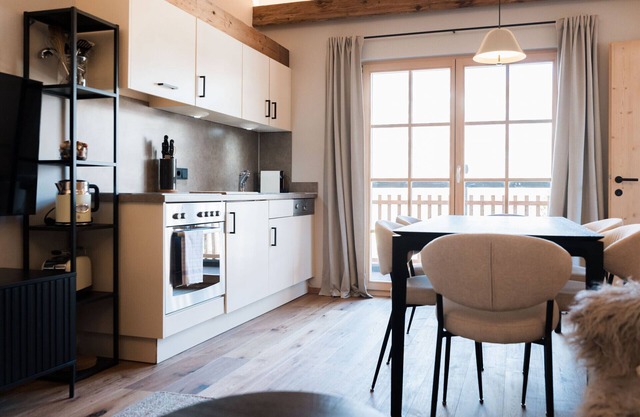 3106 Golm | Haus Luisa