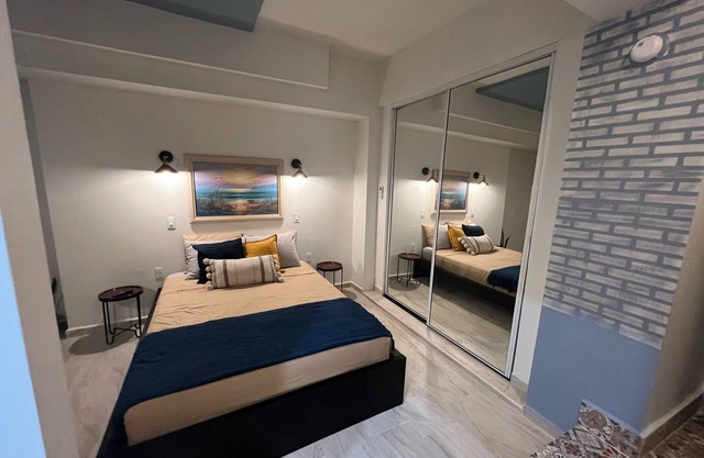 310Guest-House LaVida