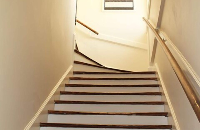 3300 SF 4BR / 3BTH Pet-Friendly Loft 2 cuadras de Sun Studio tiene enorme terraza en la azotea