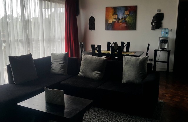 3 dormitorios 3 baños más cuarto de servicio