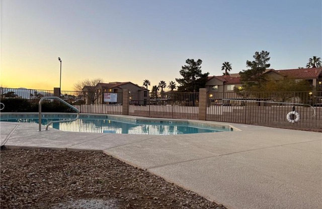 3bedroom 3bath Entire Place Garage Access