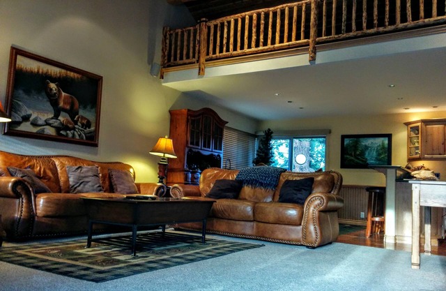 3BR Townhouse - Su hogar lejos de casa