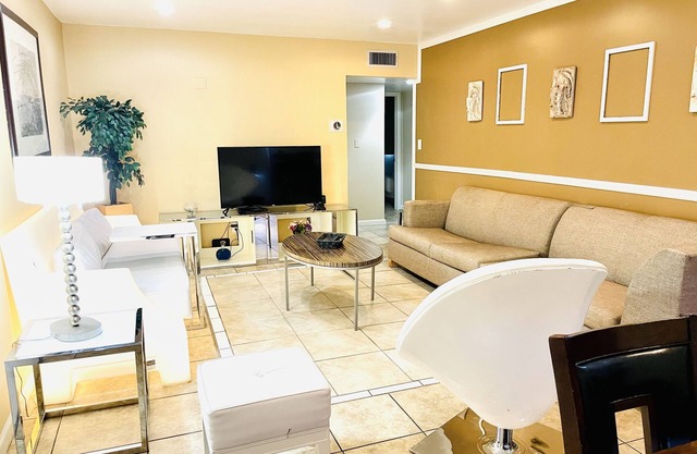 Apartamento, 3Bd, Las Vegas, VENTA, strip, mejor anfitrión, centro de convenciones, LVCC, ¡me encanta!
