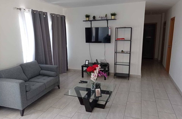 3BRD CONDO