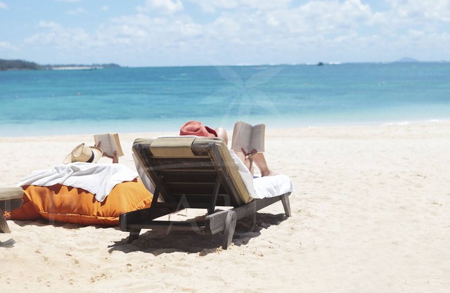 ★★★★★ 3mins a pie de playa, bares y restaurantes - Vistas a la montaña - Moderno y elegante