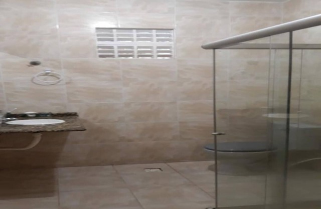 Casa 4/4 a pocos metros de Praia da Orla