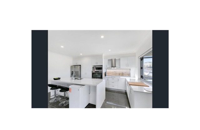 Casa de 4 camas, perfecta para los juegos de la Commonwealth en Gold Coast