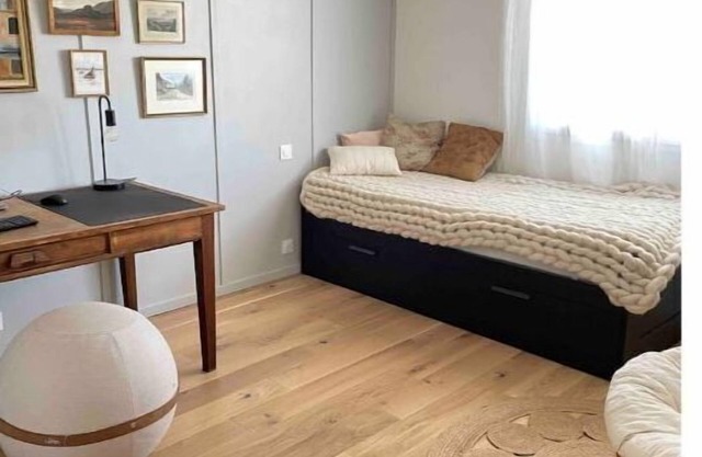 4 Bedroom Private vacation home in Montpellier