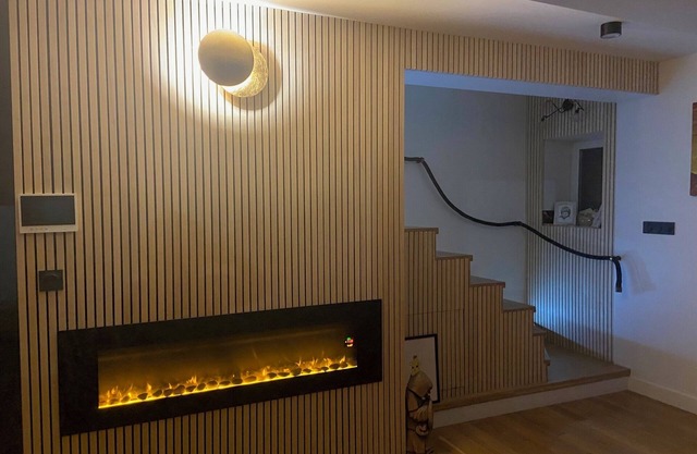 4 Bedroom Private vacation home in Bordeaux