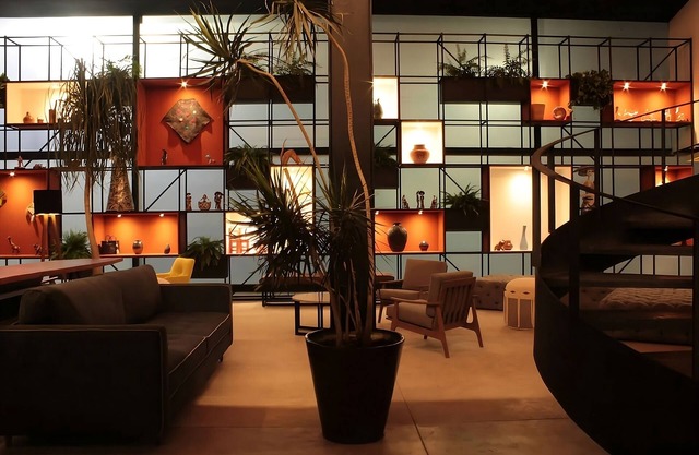 4 Deluxe Units, Free Parking, Bike Rental, Minutes from The Museum of Fine Arts