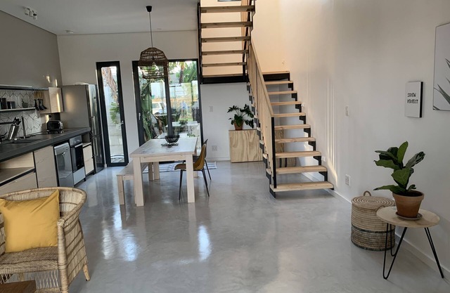 Apartamento 4 Friends Skyview