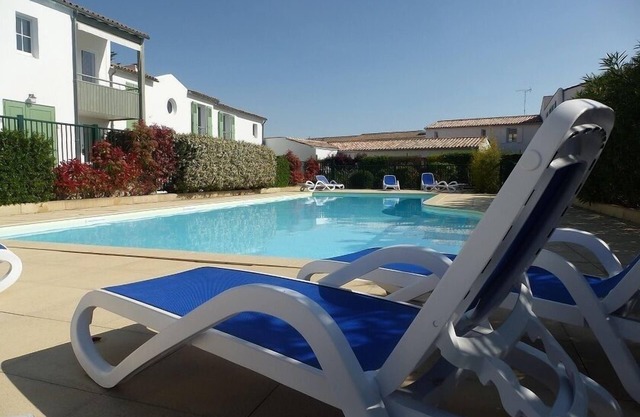 PROMOCIÓN ÚLTIMA SEMANA AGOSTO. APARTAMENTO 4 PERSONAS PLANTA BAJA TERRAS