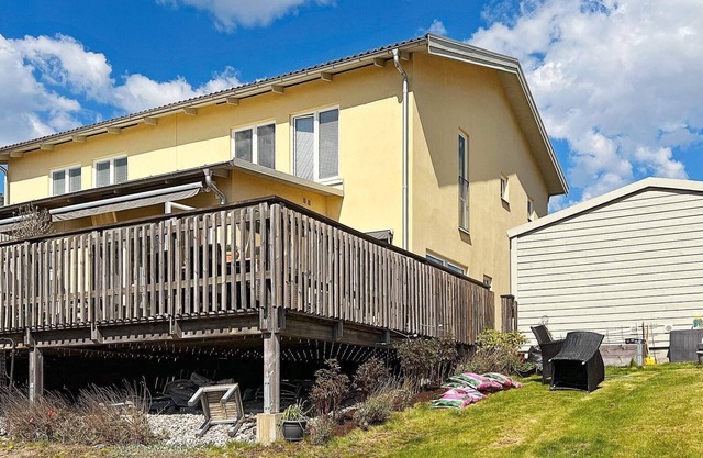 4 personas casa en Sundbyberg