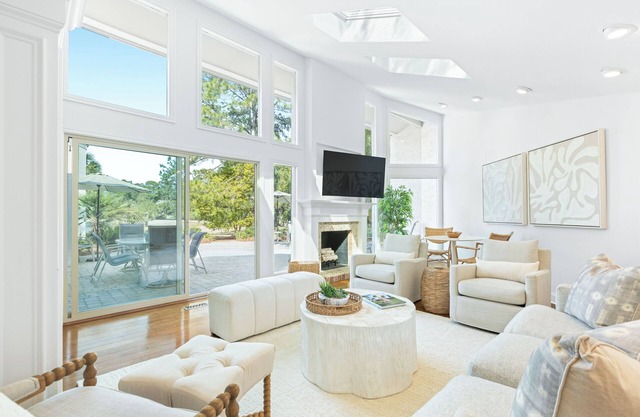 4 Scaup Court: A NEW BESTNEST de Beverly Serral
