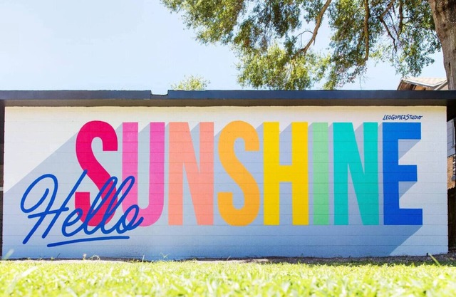 #4-TwinPalms-Junior Suite